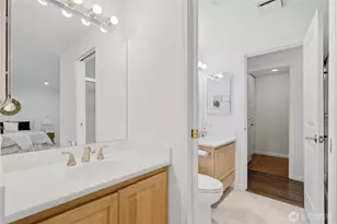 14624 NE 81st St, Redmond, WA 98052 - Photo 19