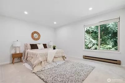 14624 NE 81st Street #C4, Redmond, WA 98052 - Photo 15