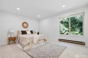 14624 NE 81st St, Redmond, WA 98052 - Photo 15