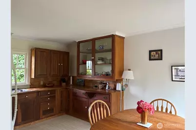 478 South Shore Road, Quinault, WA 98575 - Photo 11