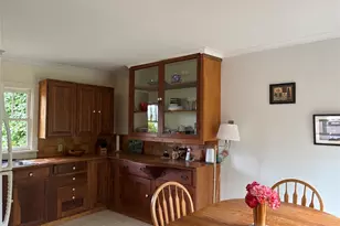 478 S Shore Rd, Quinault, WA 98575 - Photo 11