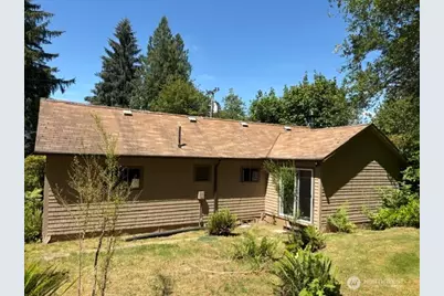 478 South Shore Road, Quinault, WA 98575 - Photo 23