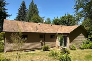 478 S Shore Rd, Quinault, WA 98575 - Photo 23