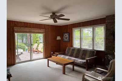 478 South Shore Road, Quinault, WA 98575 - Photo 9