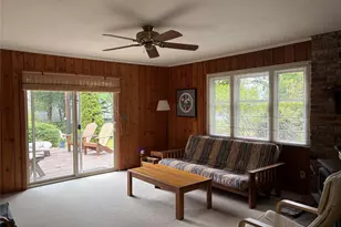 478 S Shore Rd, Quinault, WA 98575 - Photo 9