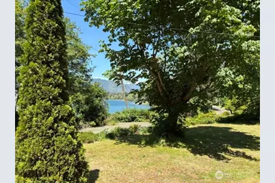 478 South Shore Road, Quinault, WA 98575 - Photo 3