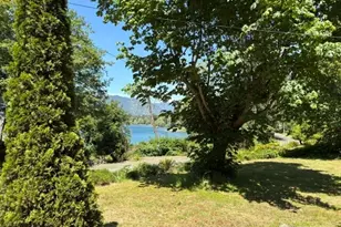 478 S Shore Rd, Quinault, WA 98575 - Photo 3