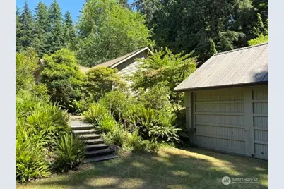 478 South Shore Road, Quinault, WA 98575 - Photo 5