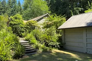 478 S Shore Rd, Quinault, WA 98575 - Photo 5