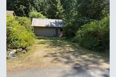 478 South Shore Road, Quinault, WA 98575 - Photo 19