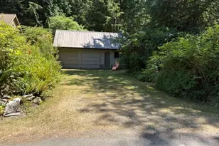 478 S Shore Rd, Quinault, WA 98575 - Photo 19