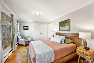 1400 Hubbell Pl, Seattle, WA 98101 - Photo 21