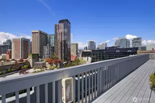 1400 Hubbell Pl, Seattle, WA 98101 - Photo 27