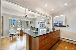 1400 Hubbell Pl, Seattle, WA 98101 - Photo 17