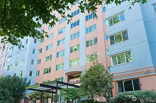1400 Hubbell Pl, Seattle, WA 98101 - Photo 33