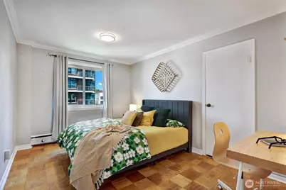 1400 Hubbell Place #PH110, Seattle, WA 98101 - Photo 23