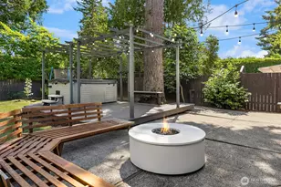 303 NW 117th St, Seattle, WA 98177 - Photo 35