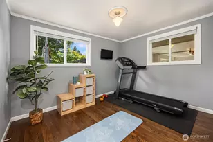 303 NW 117th St, Seattle, WA 98177 - Photo 27