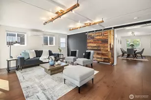 303 NW 117th St, Seattle, WA 98177 - Photo 15