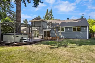 303 NW 117th St, Seattle, WA 98177 - Photo 33