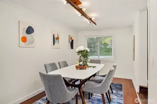 303 NW 117th St, Seattle, WA 98177 - Photo 13