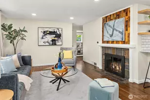 303 NW 117th St, Seattle, WA 98177 - Photo 5