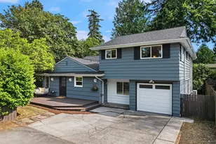 303 NW 117th St, Seattle, WA 98177 - Photo 1