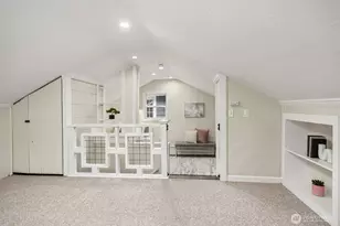 303 NW 117th St, Seattle, WA 98177 - Photo 31