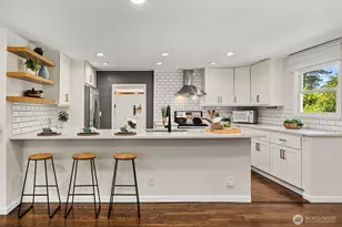 303 NW 117th St, Seattle, WA 98177 - Photo 9