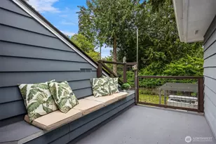 303 NW 117th St, Seattle, WA 98177 - Photo 25