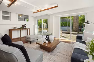 303 NW 117th St, Seattle, WA 98177 - Photo 17