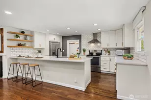 303 NW 117th St, Seattle, WA 98177 - Photo 7