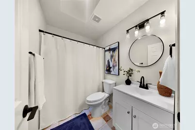 31528 W Lake Ketchum Road, Stanwood, WA 98292 - Photo 23
