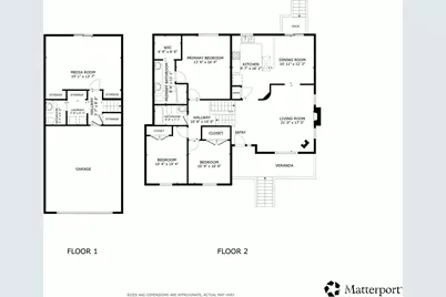 31528 W Lake Ketchum Road, Stanwood, WA 98292 - Photo 3