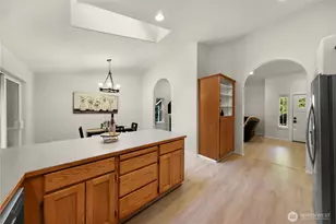 31528 W Lake Ketchum Rd, Stanwood, WA 98292 - Photo 11
