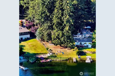 31528 W Lake Ketchum Road, Stanwood, WA 98292 - Photo 35