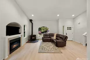 31528 W Lake Ketchum Rd, Stanwood, WA 98292 - Photo 5