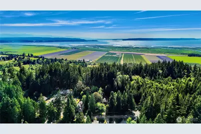 31528 W Lake Ketchum Road, Stanwood, WA 98292 - Photo 39