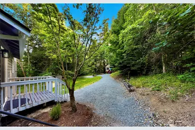 31528 W Lake Ketchum Road, Stanwood, WA 98292 - Photo 29