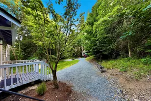 31528 W Lake Ketchum Rd, Stanwood, WA 98292 - Photo 29