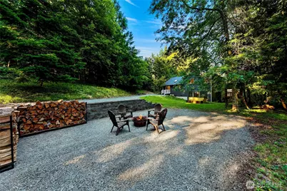 31528 W Lake Ketchum Road, Stanwood, WA 98292 - Photo 33