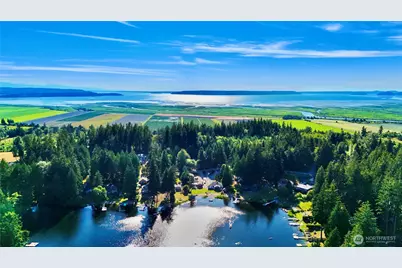 31528 W Lake Ketchum Road, Stanwood, WA 98292 - Photo 37