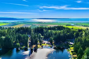 31528 W Lake Ketchum Rd, Stanwood, WA 98292 - Photo 37