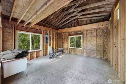 31528 W Lake Ketchum Road, Stanwood, WA 98292 - Photo 31