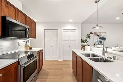 4115 Martin Luther King Jr Way S, Seattle, WA 98108 - Photo 9