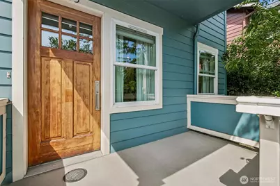 4115 Martin Luther King Jr Way S, Seattle, WA 98108 - Photo 17