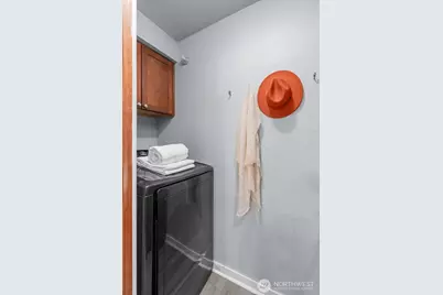 1311 12th Avenue S #D103, Seattle, WA 98144 - Photo 9