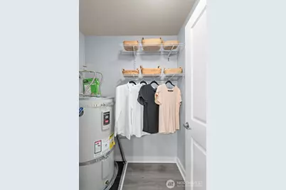 1311 12th Avenue S #D103, Seattle, WA 98144 - Photo 15