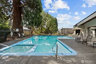 1311 12th Ave S, Seattle, WA 98144 - Photo 19