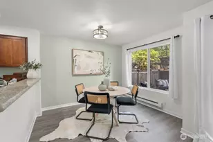 1311 12th Ave S, Seattle, WA 98144 - Photo 7